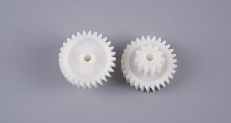 �����Լ����������ϸ�-05