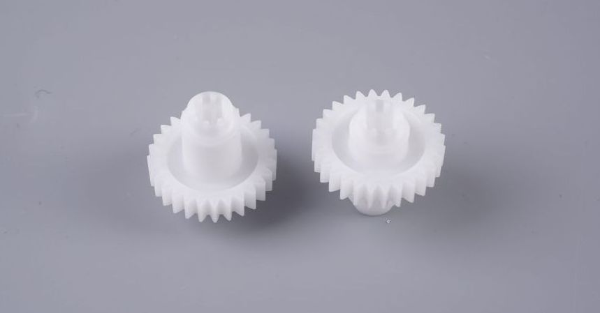 �����Լ����������ϸ�-06