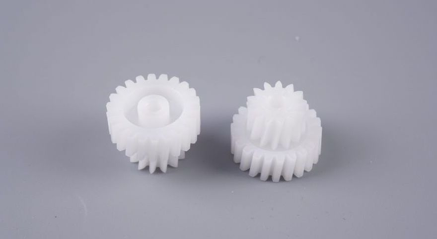 �����Լ����������ϸ�-07