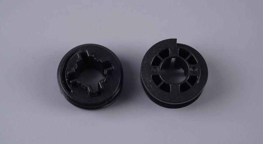 �����Լ����������ϸ�-08