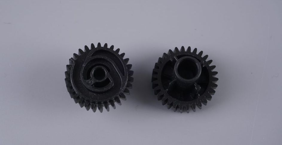 �����Լ����������ϸ�-09