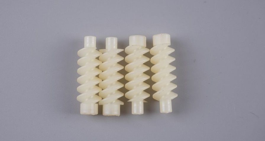 �����Լ����������ϸ�-11