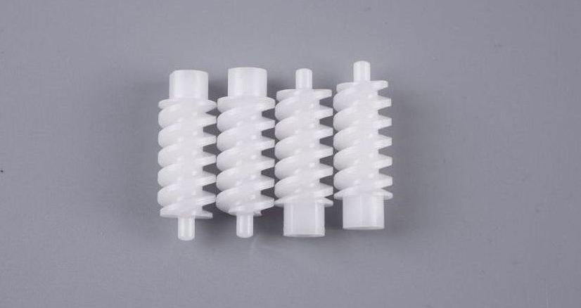 �����Լ����������ϸ�-10