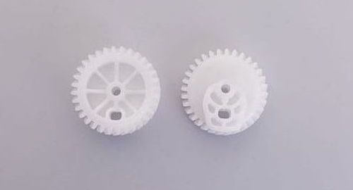 �����Լ����������ϸ�-12