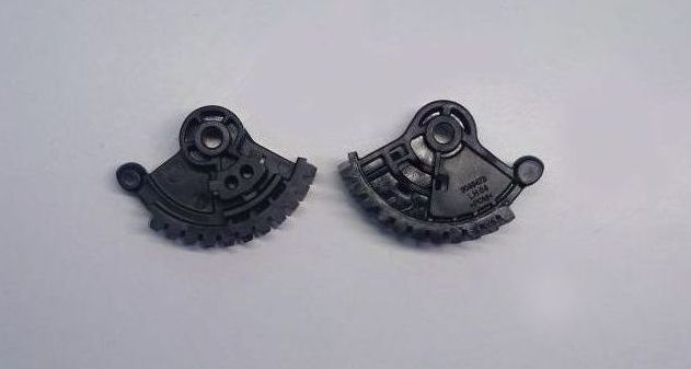 �����Լ����������ϸ�-13