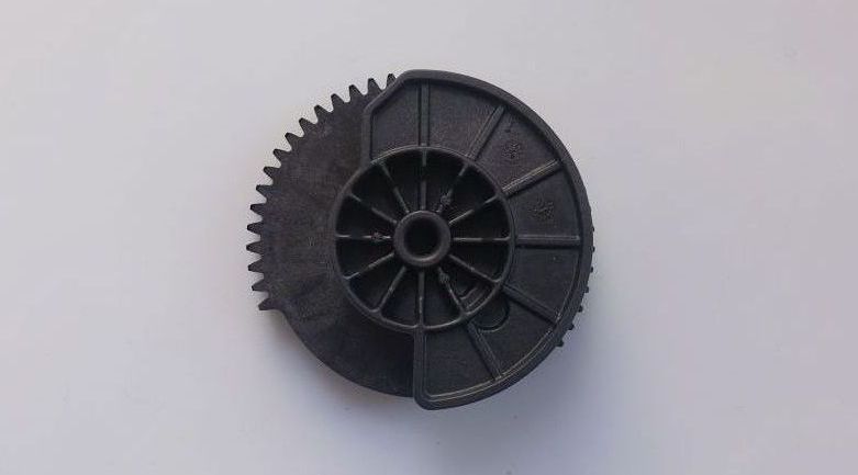 �����Լ����������ϸ�-14