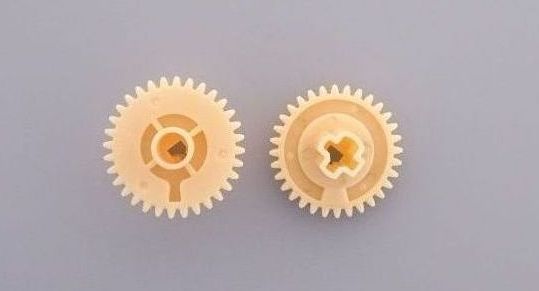 �����Լ����������ϸ�-16