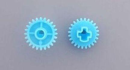 �����Լ����������ϸ�-17