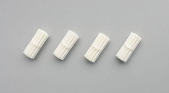 �����Լ����������ϸ�-18