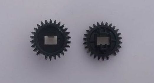 �����Լ����������ϸ�-19