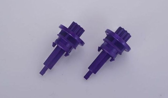 �����Լ����������ϸ�-20