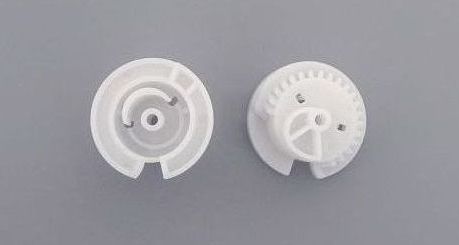 �����Լ����������ϸ�-24