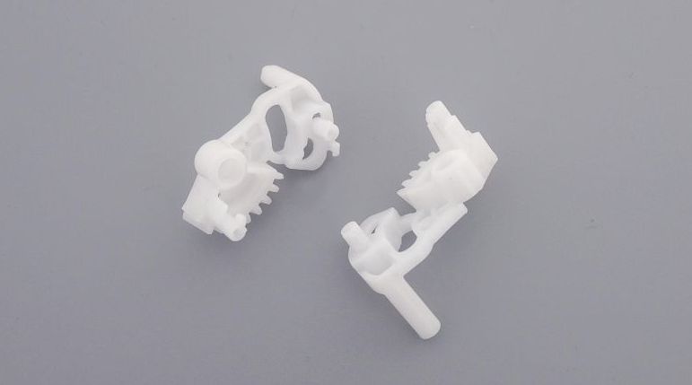 �����Լ����������ϸ�-26