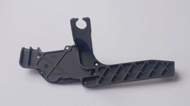 ����θǰ� -04