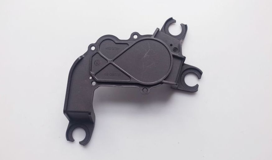 ����θǰ� -05