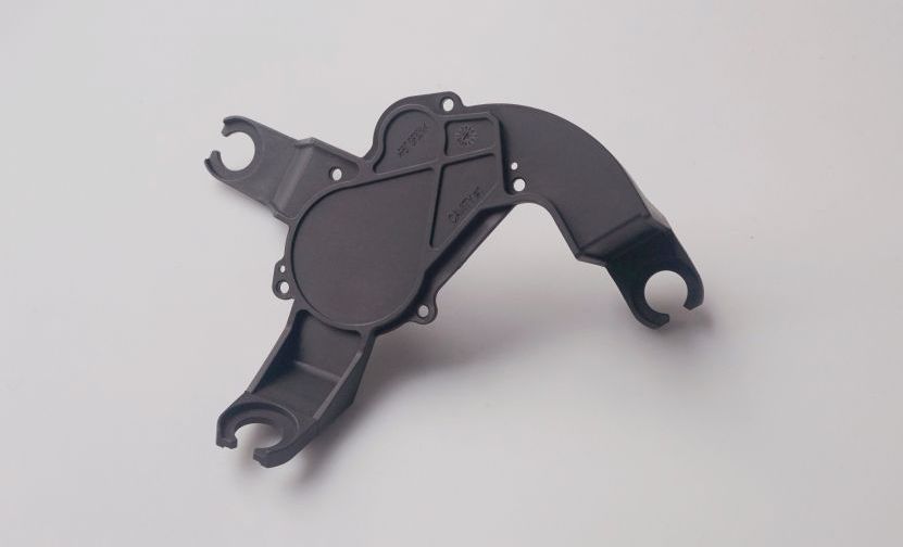 ����θǰ� -06