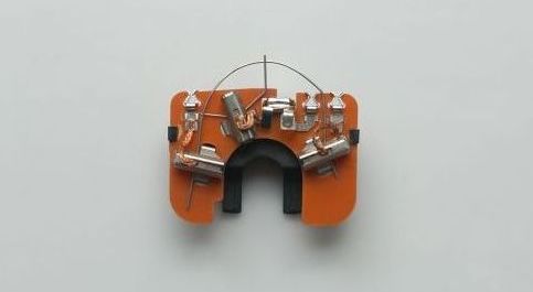 ����θǰ� -07