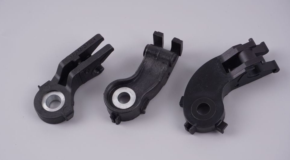 �������ϼ�-02