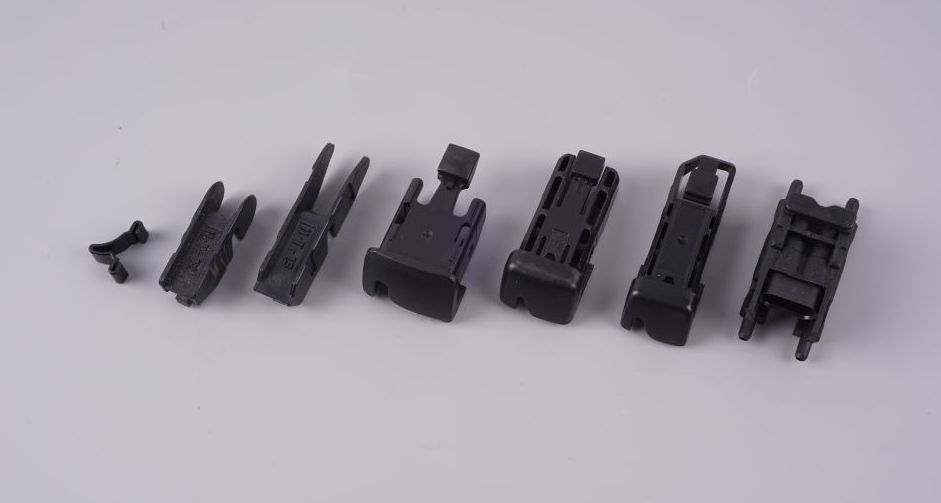 �������ϼ�-03