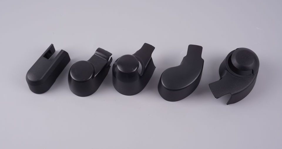 �������ϼ�-04