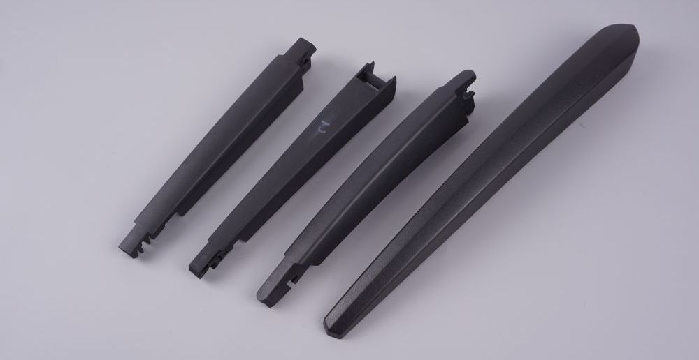 �������ϼ�-05