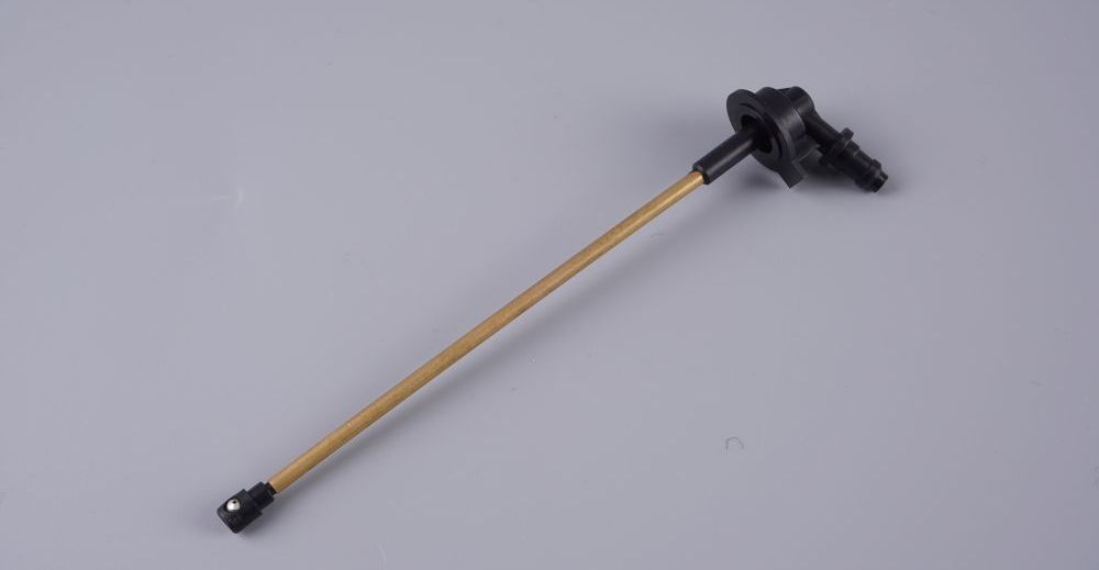 �������ϼ�-07