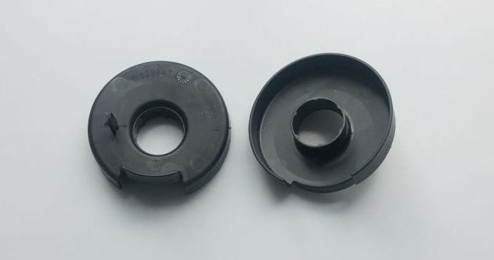 �������ϼ�-08