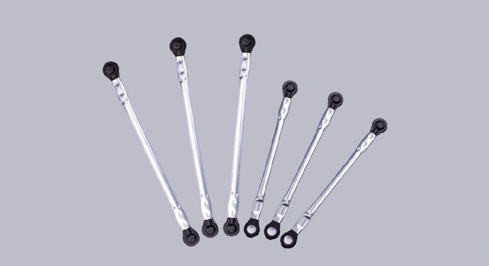 �������� -01