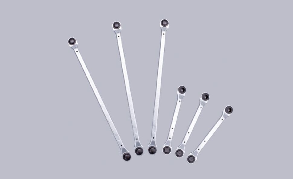 �������� -03