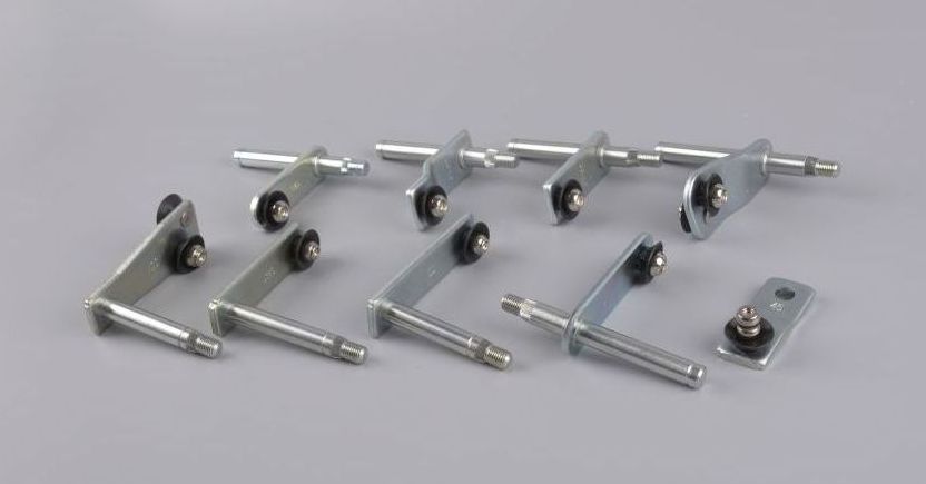 ����ҡ��