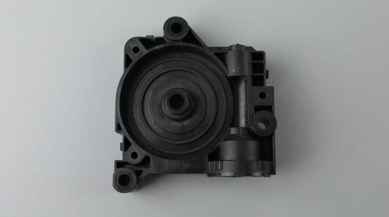 ������ -05