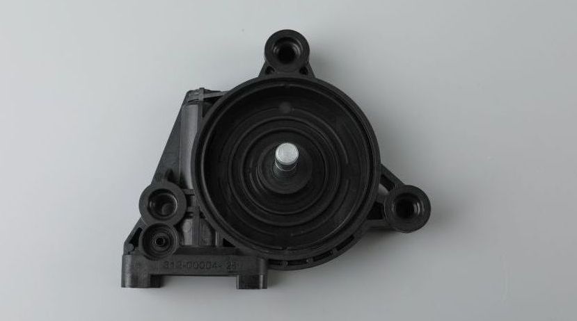 ������ -03