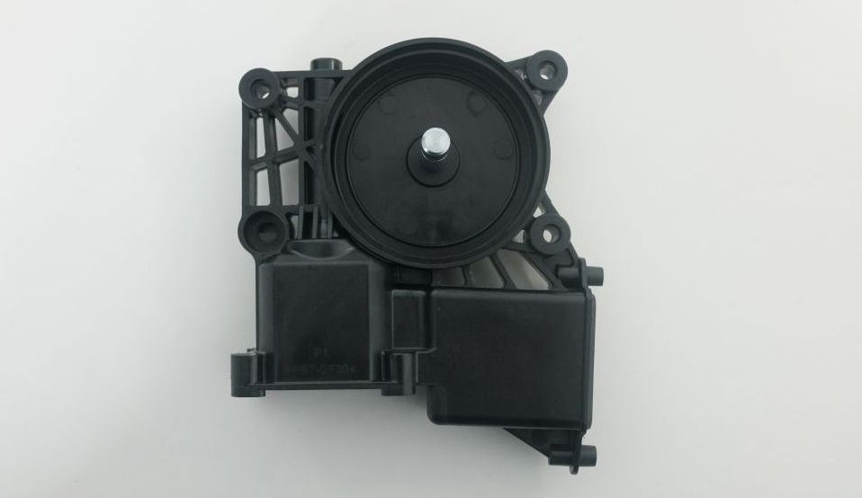 ������ -06