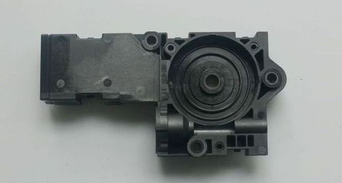 ������ -10