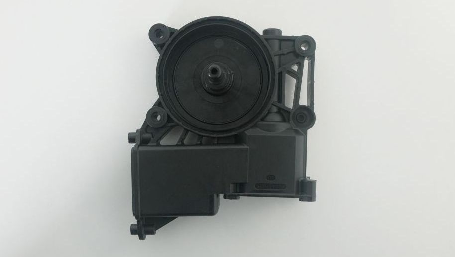 ������ -08