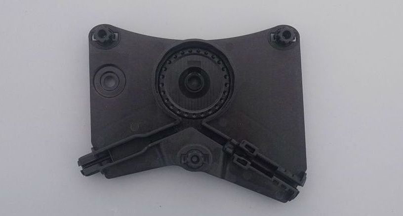 ��˿Ͳ�ǰ�-08