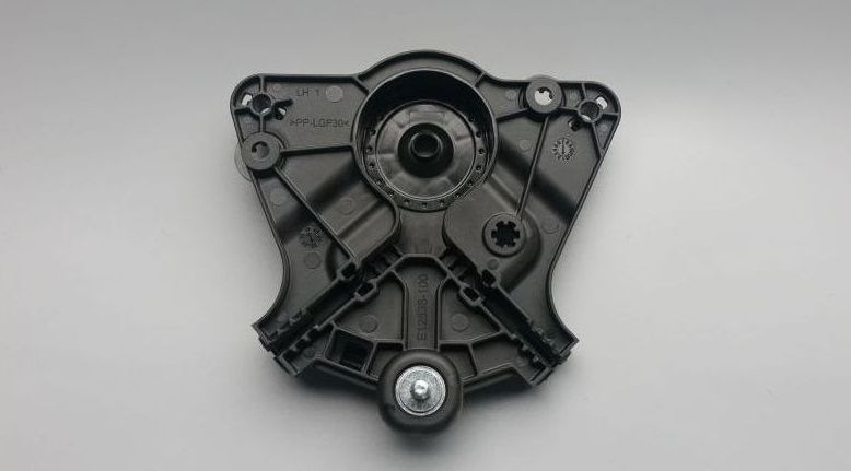 ��˿Ͳ�ǰ�-11