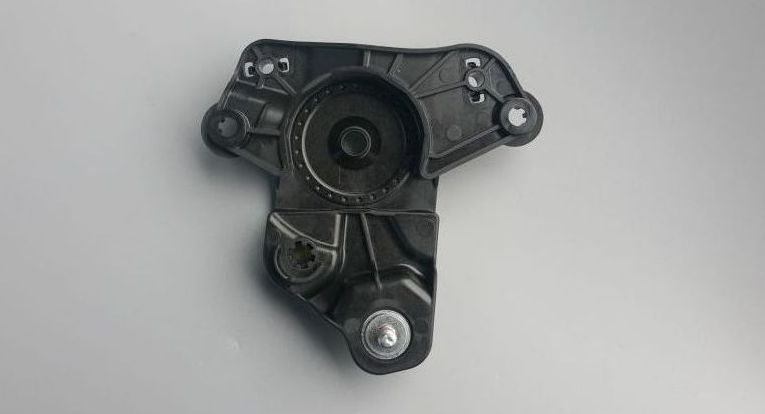 ��˿Ͳ�ǰ�-10