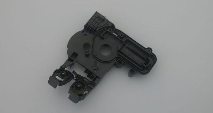 ��������-09