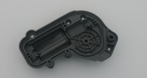 ��������-10