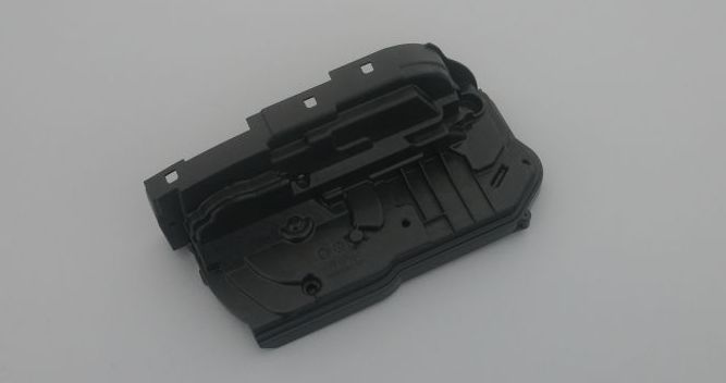 ��������-11