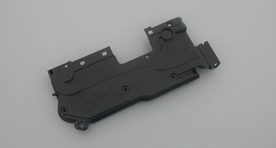 ��������-12