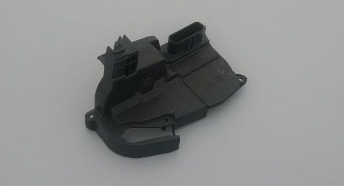 ��������-13