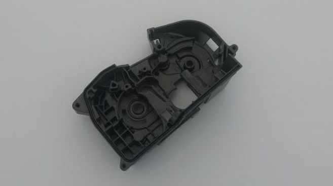 ��������-14