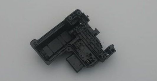 ��������-15