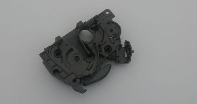 ��������-16