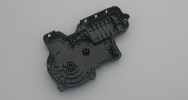 ��������-17