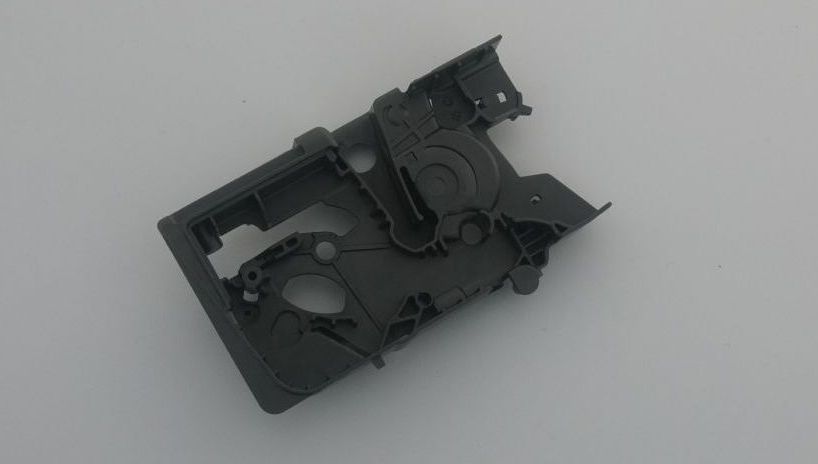 ��������-20