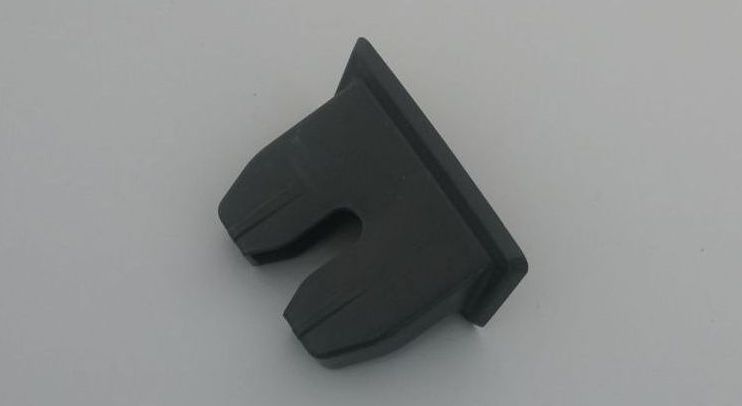 ��������-06