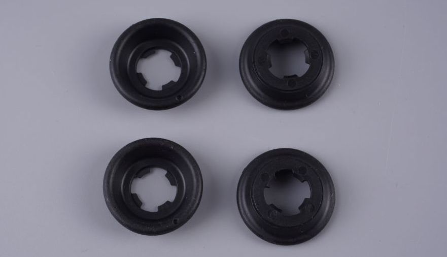 ����С��-01